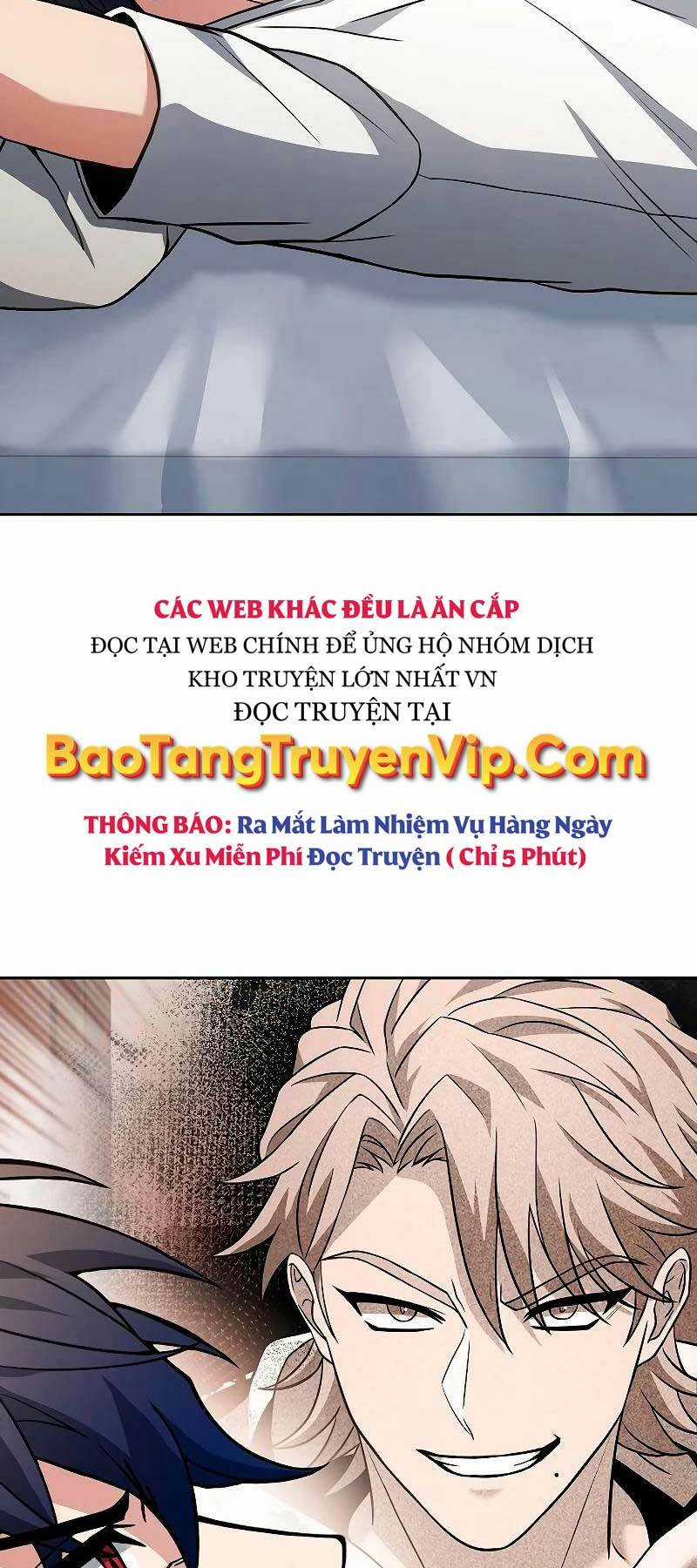 Chòm Sao Là Đệ Tử Của Tôi Chapter 38 trang 67