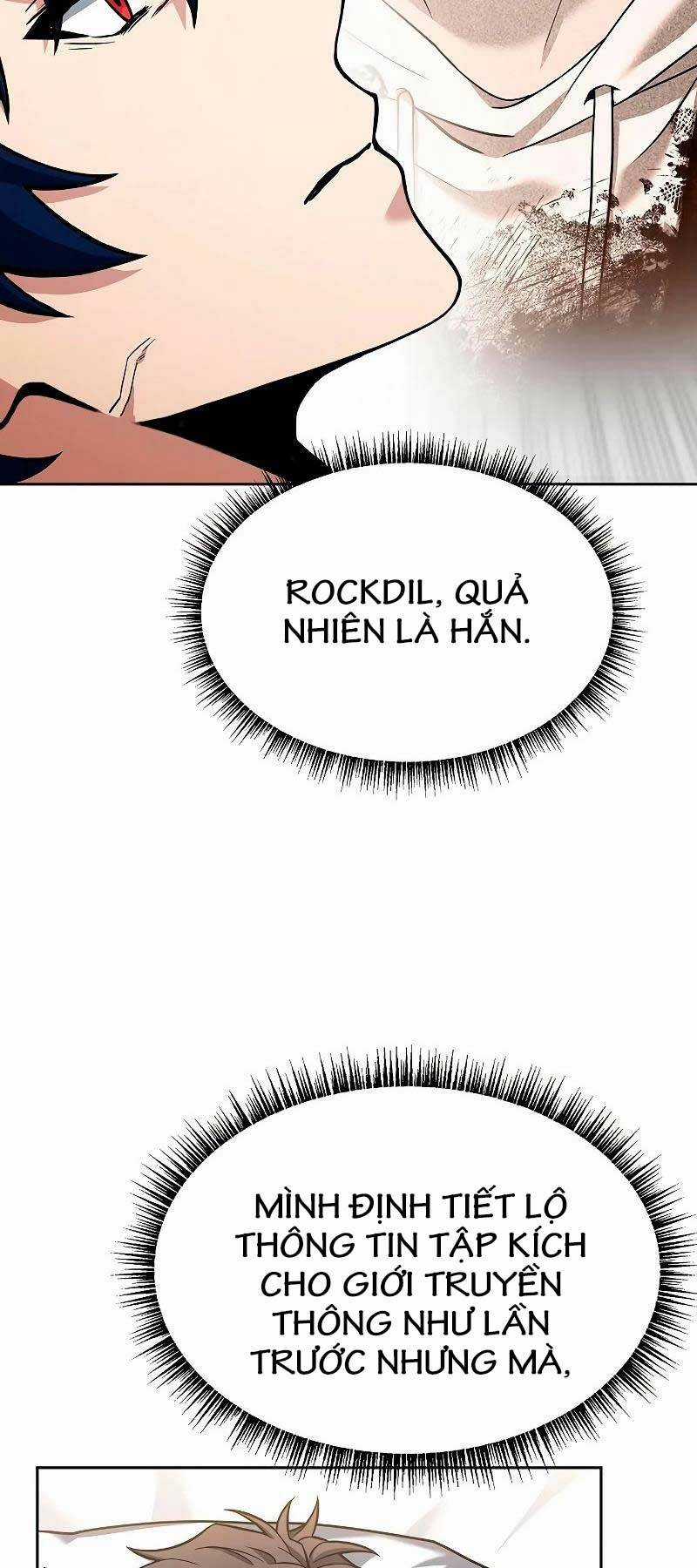 Chòm Sao Là Đệ Tử Của Tôi Chapter 38 trang 68