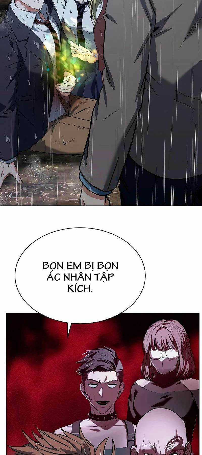 Chòm Sao Là Đệ Tử Của Tôi Chapter 38 trang 7