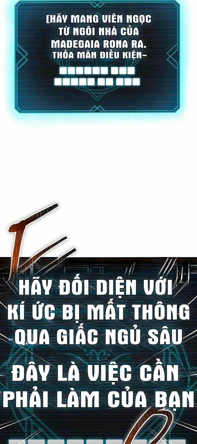 Chòm Sao Là Đệ Tử Của Tôi Chapter 38 trang 71