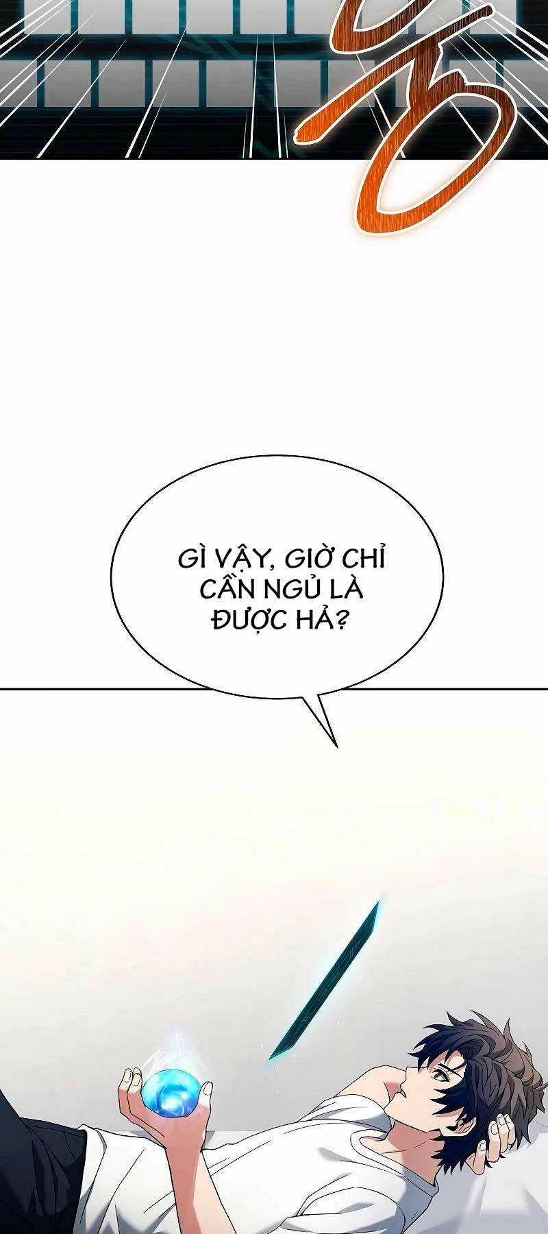 Chòm Sao Là Đệ Tử Của Tôi Chapter 38 trang 72