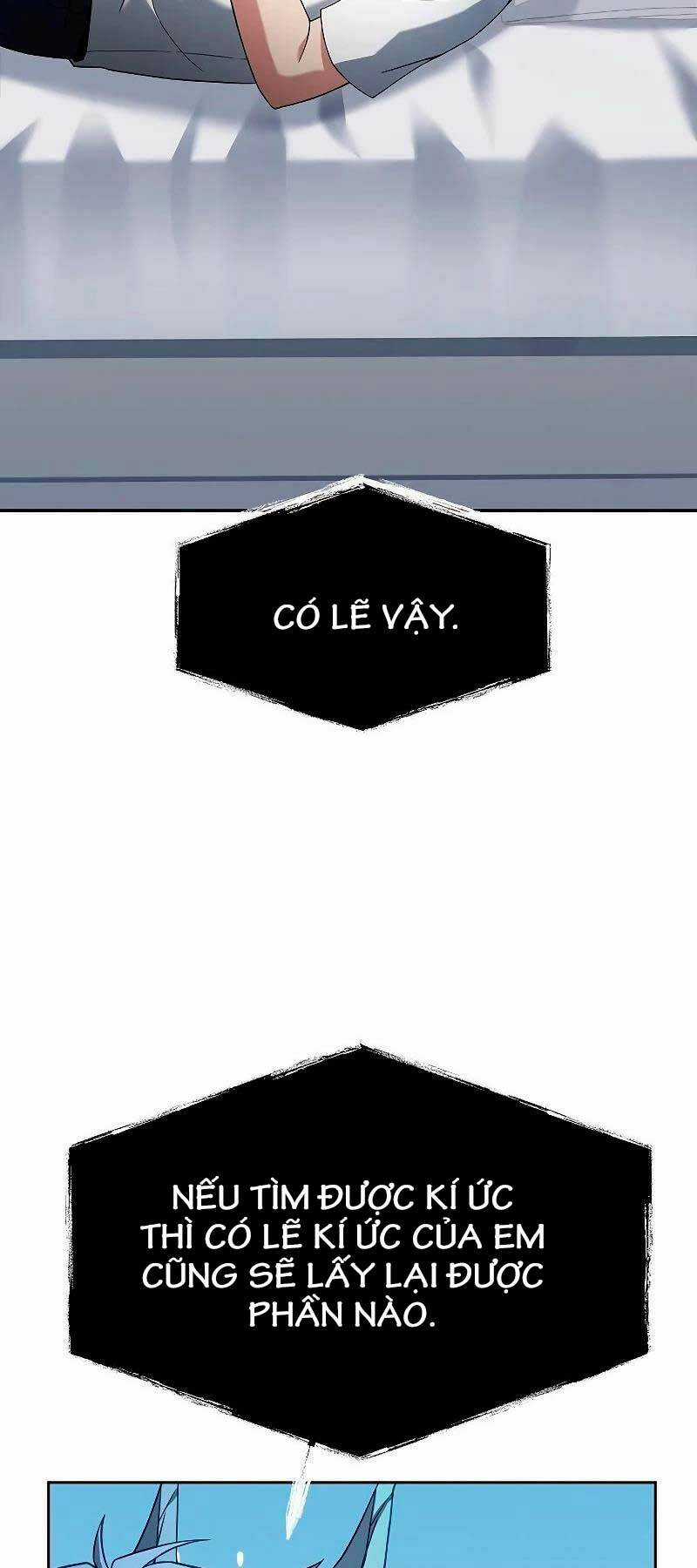 Chòm Sao Là Đệ Tử Của Tôi Chapter 38 trang 73