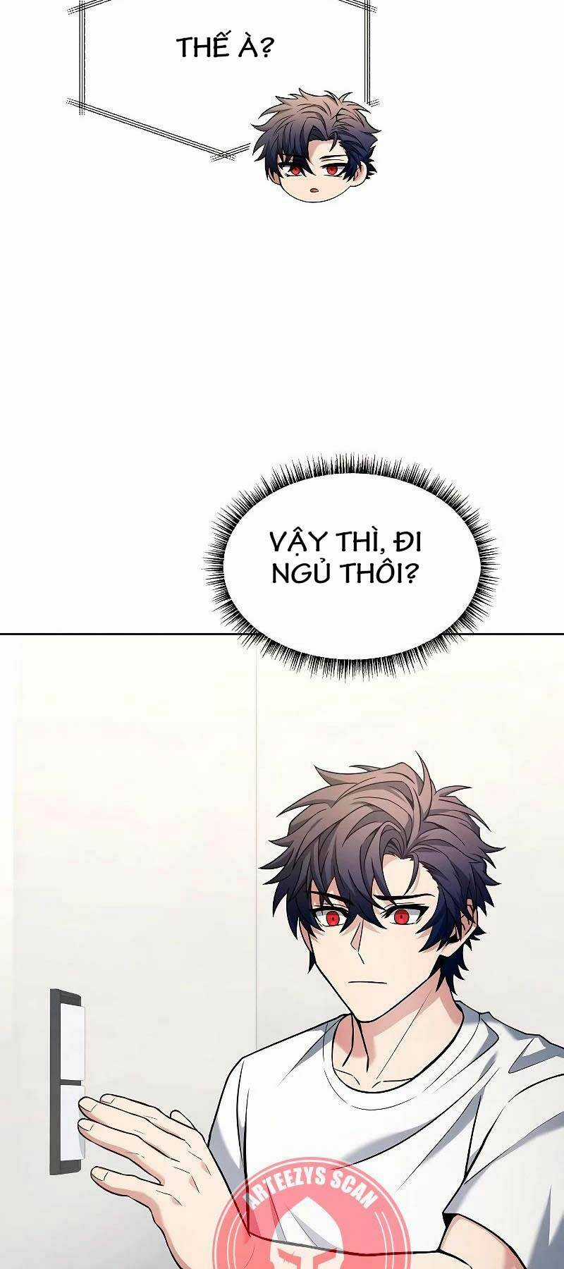 Chòm Sao Là Đệ Tử Của Tôi Chapter 38 trang 75