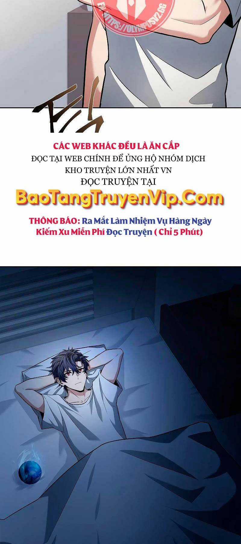 Chòm Sao Là Đệ Tử Của Tôi Chapter 38 trang 76