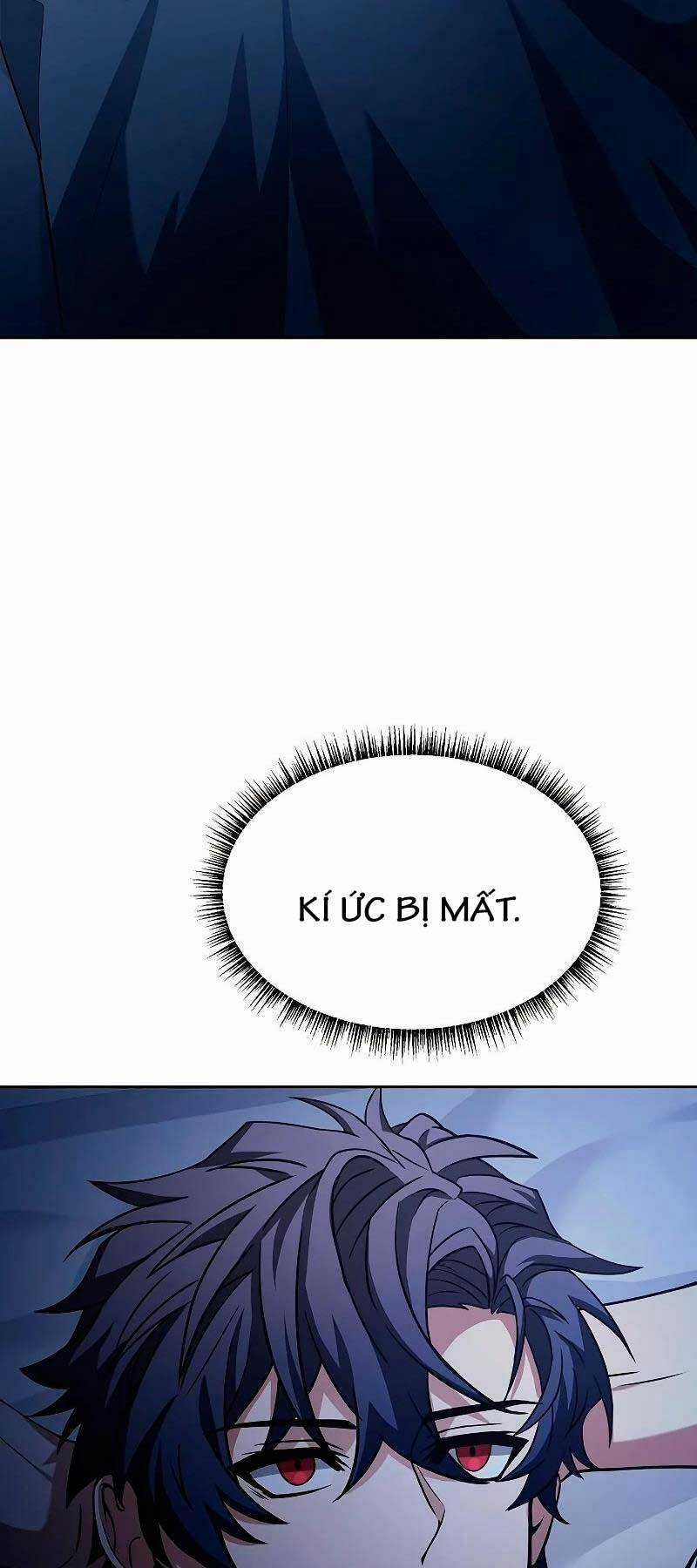 Chòm Sao Là Đệ Tử Của Tôi Chapter 38 trang 77