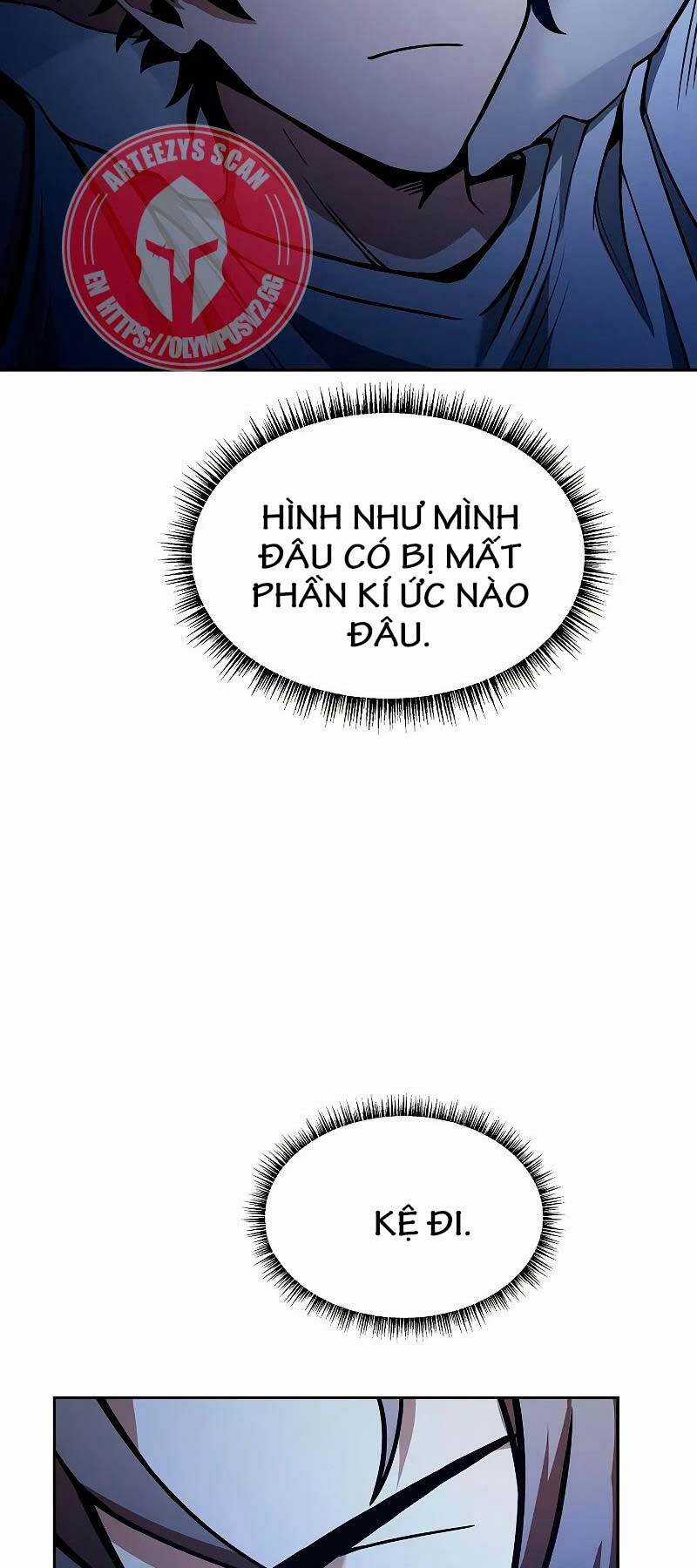 Chòm Sao Là Đệ Tử Của Tôi Chapter 38 trang 78