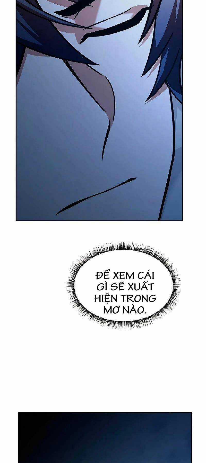 Chòm Sao Là Đệ Tử Của Tôi Chapter 38 trang 79