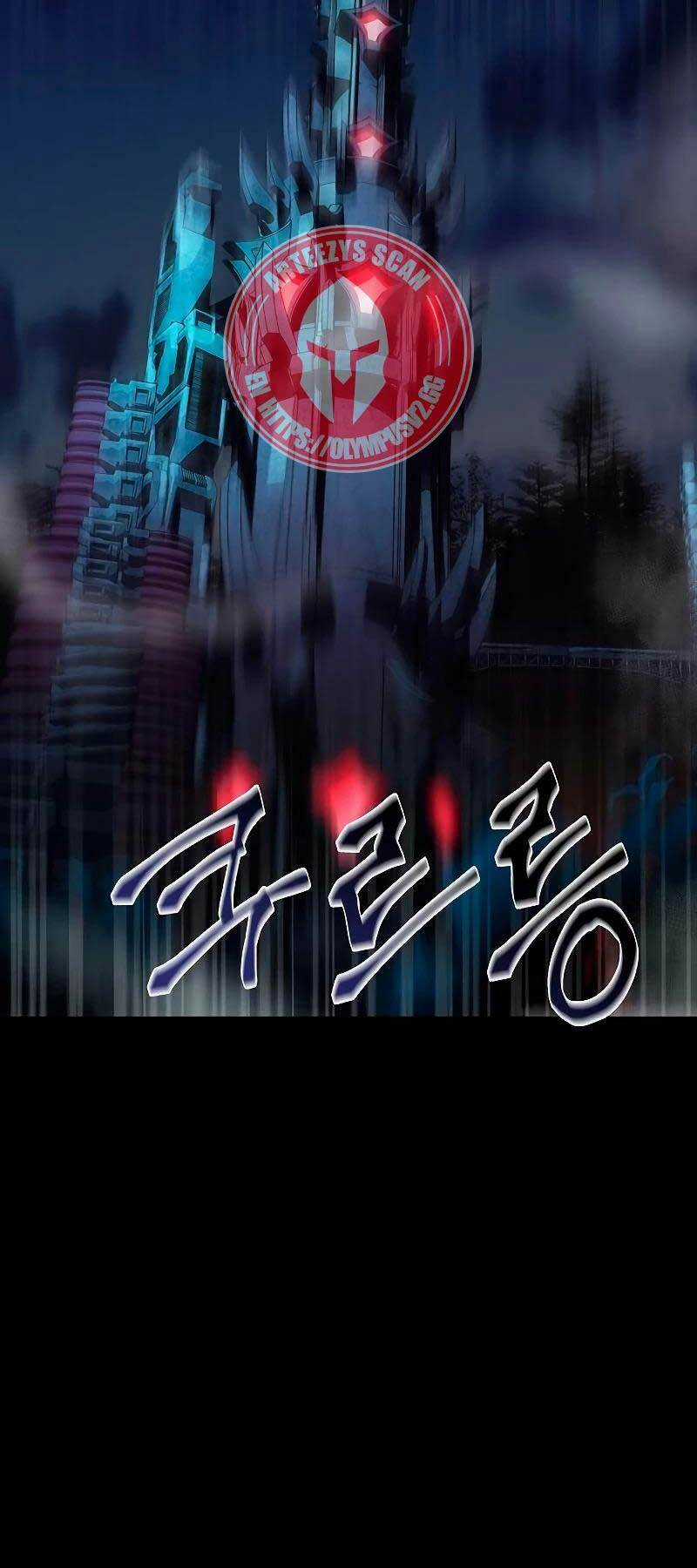 Chòm Sao Là Đệ Tử Của Tôi Chapter 38 trang 81