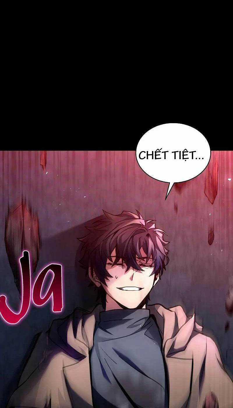 Chòm Sao Là Đệ Tử Của Tôi Chapter 38 trang 82