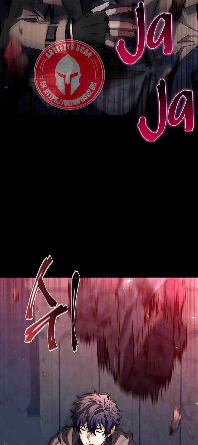 Chòm Sao Là Đệ Tử Của Tôi Chapter 38 trang 83