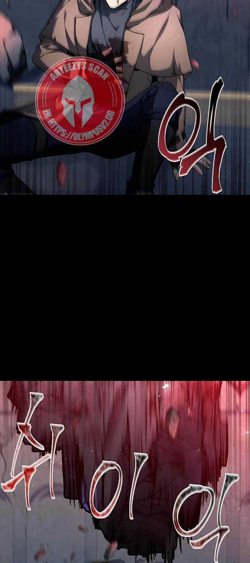 Chòm Sao Là Đệ Tử Của Tôi Chapter 38 trang 84