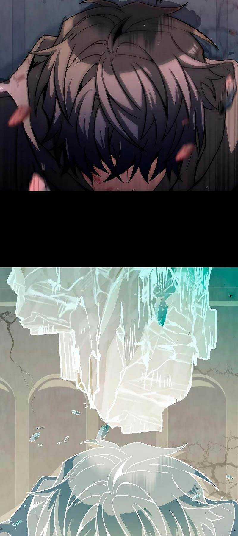 Chòm Sao Là Đệ Tử Của Tôi Chapter 38 trang 85