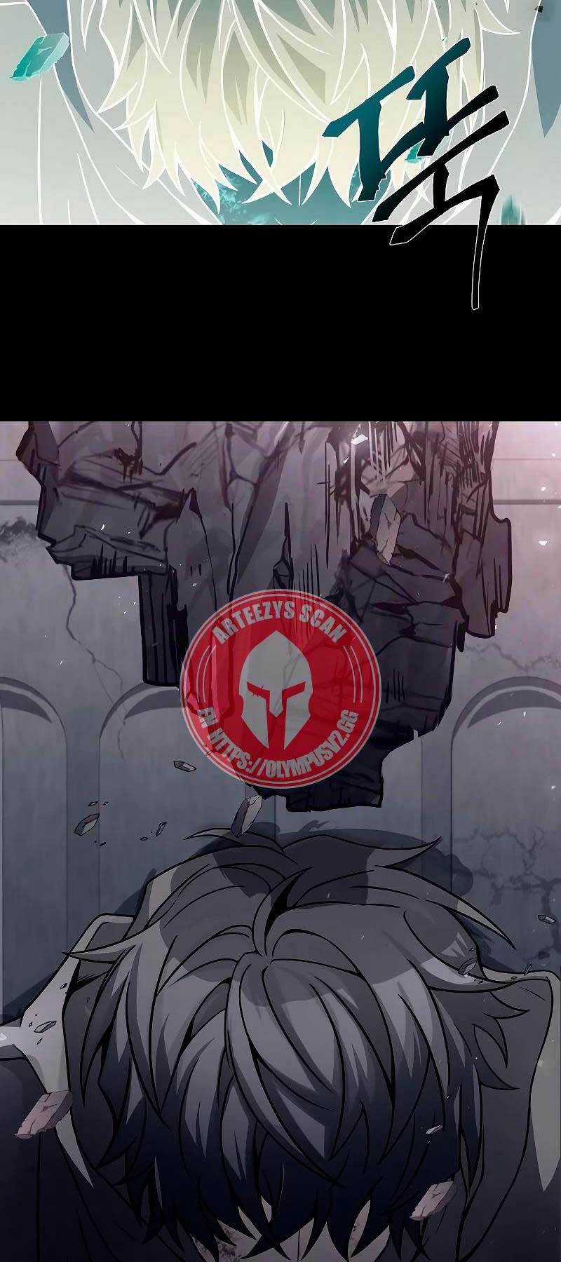 Chòm Sao Là Đệ Tử Của Tôi Chapter 38 trang 86