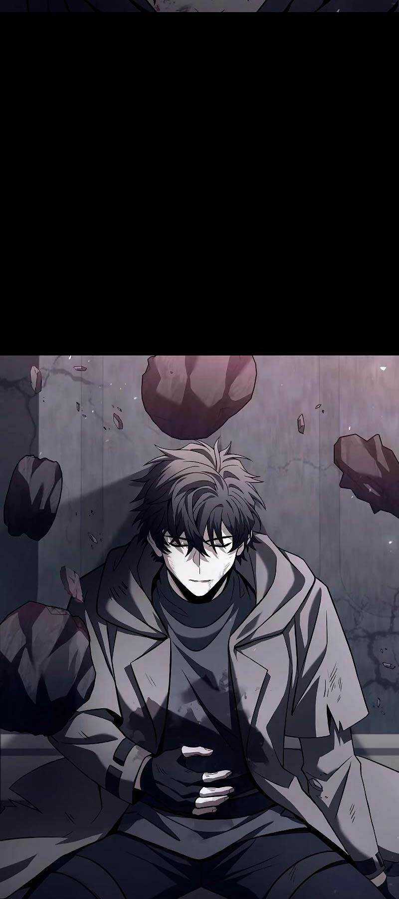 Chòm Sao Là Đệ Tử Của Tôi Chapter 38 trang 87