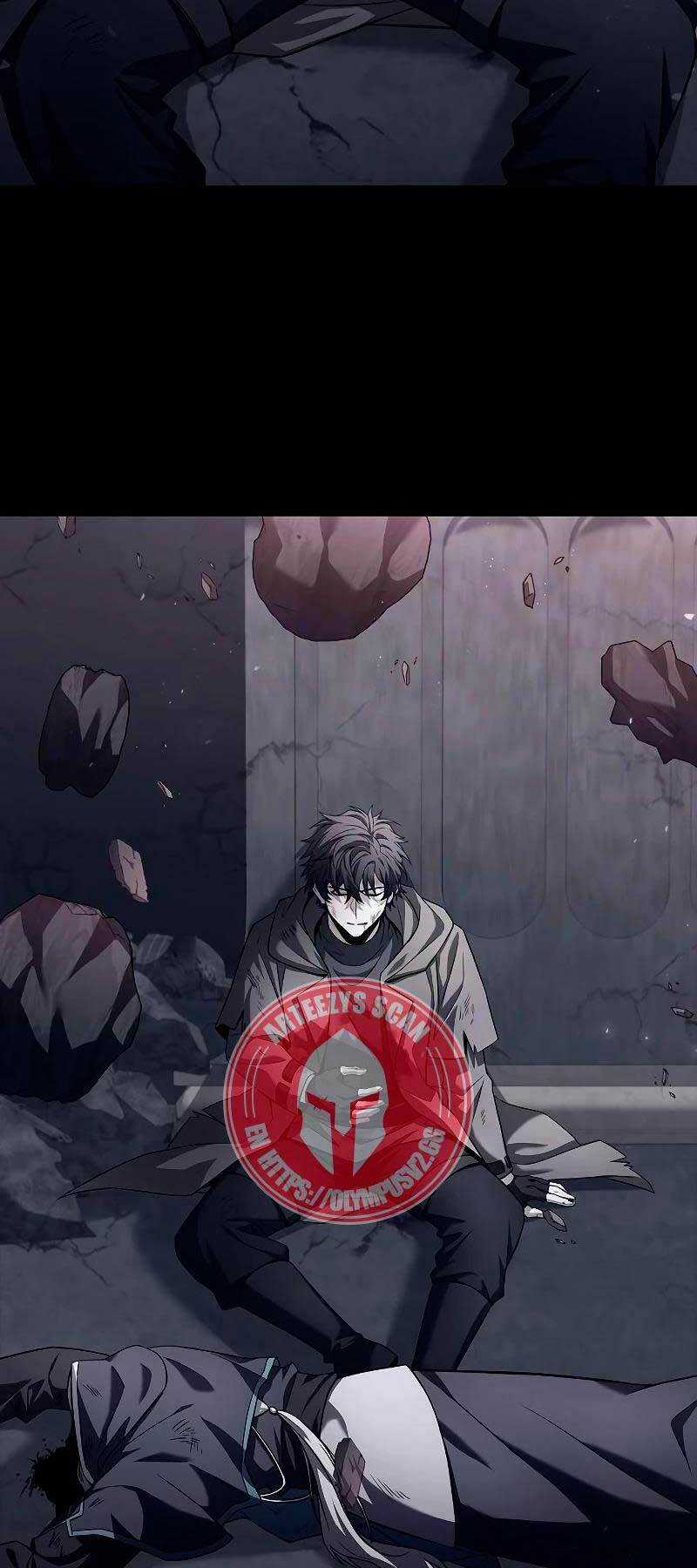 Chòm Sao Là Đệ Tử Của Tôi Chapter 38 trang 88