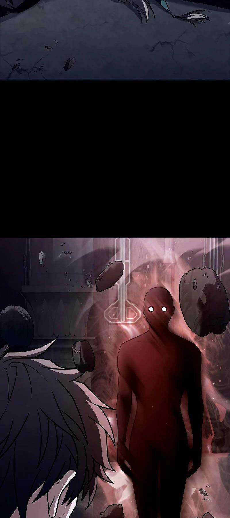 Chòm Sao Là Đệ Tử Của Tôi Chapter 38 trang 89