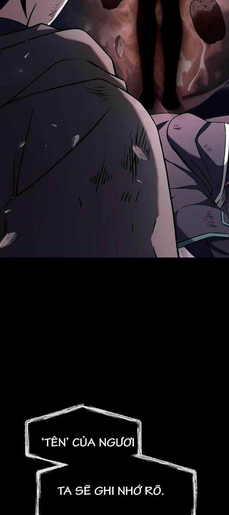 Chòm Sao Là Đệ Tử Của Tôi Chapter 38 trang 90