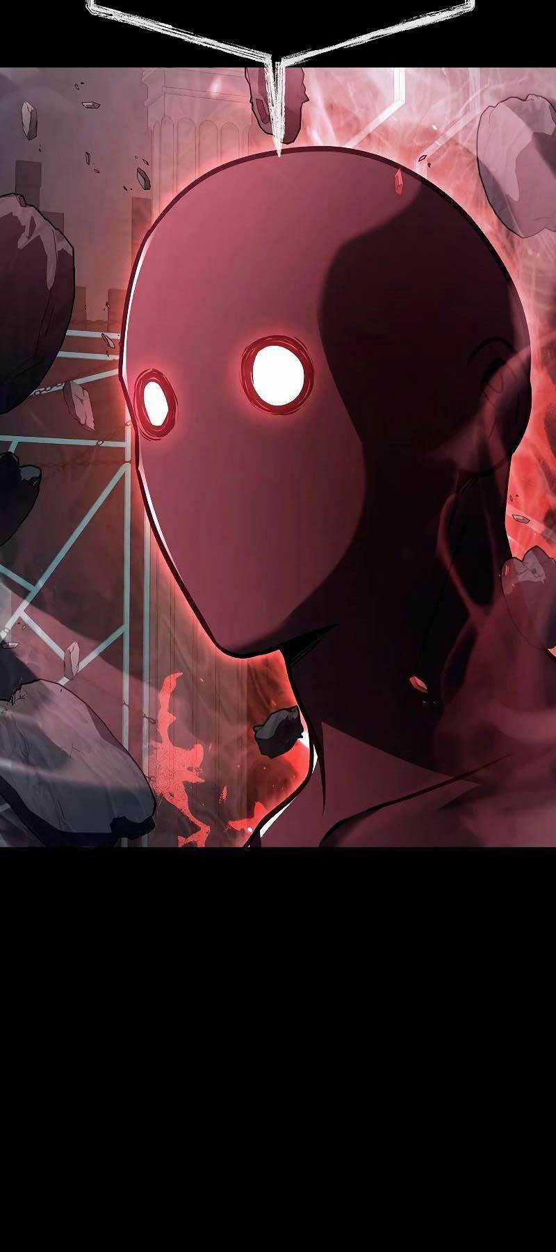 Chòm Sao Là Đệ Tử Của Tôi Chapter 38 trang 91