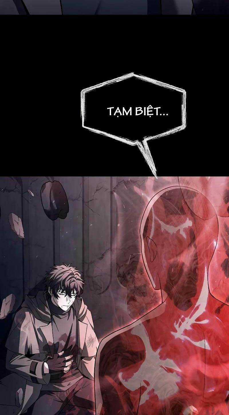 Chòm Sao Là Đệ Tử Của Tôi Chapter 38 trang 93