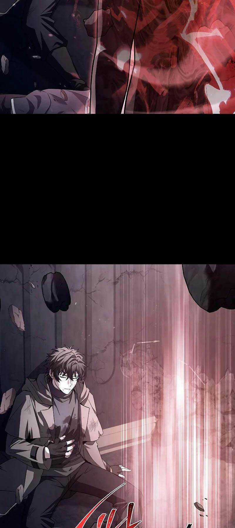 Chòm Sao Là Đệ Tử Của Tôi Chapter 38 trang 94