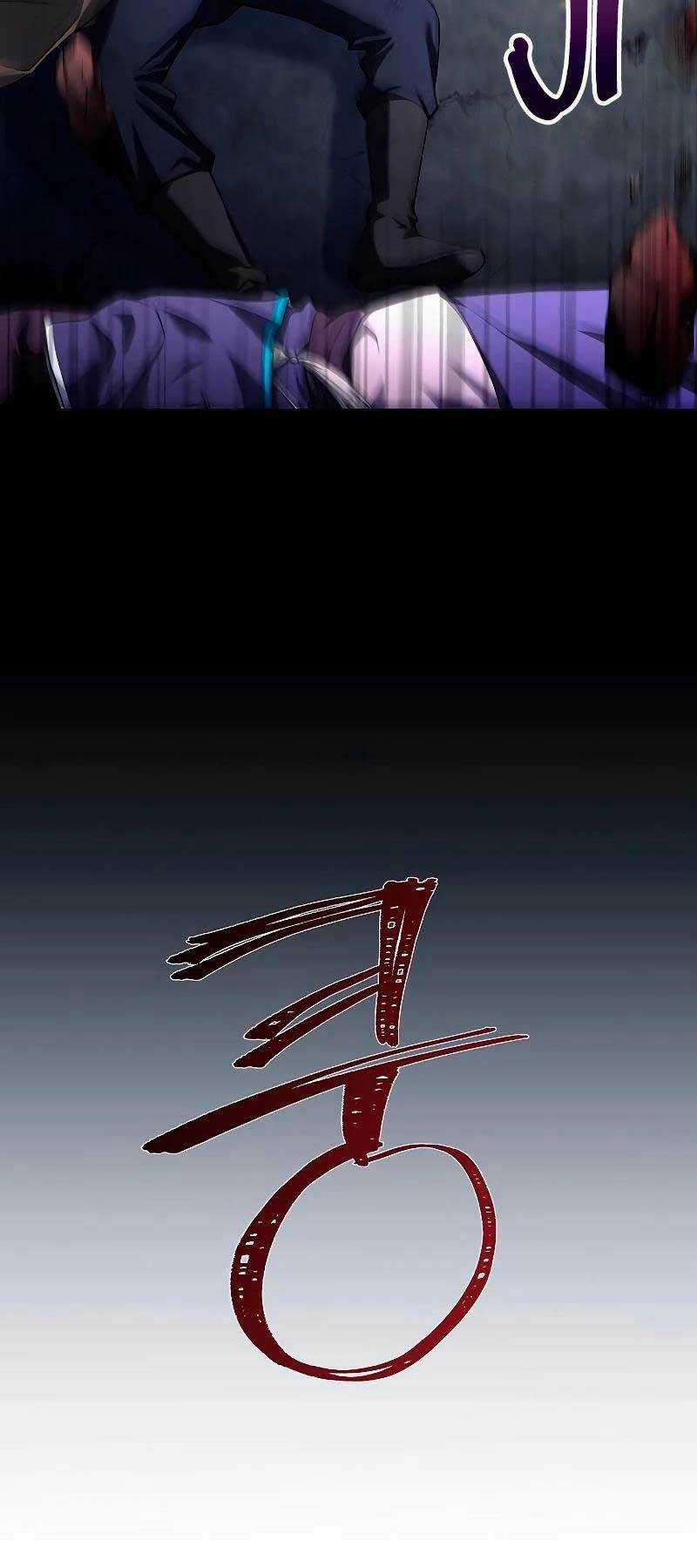 Chòm Sao Là Đệ Tử Của Tôi Chapter 38 trang 96