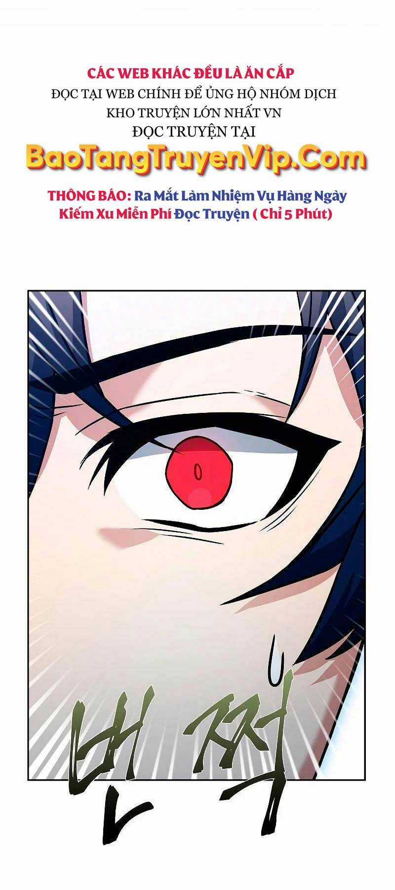 Chòm Sao Là Đệ Tử Của Tôi Chapter 38 trang 97