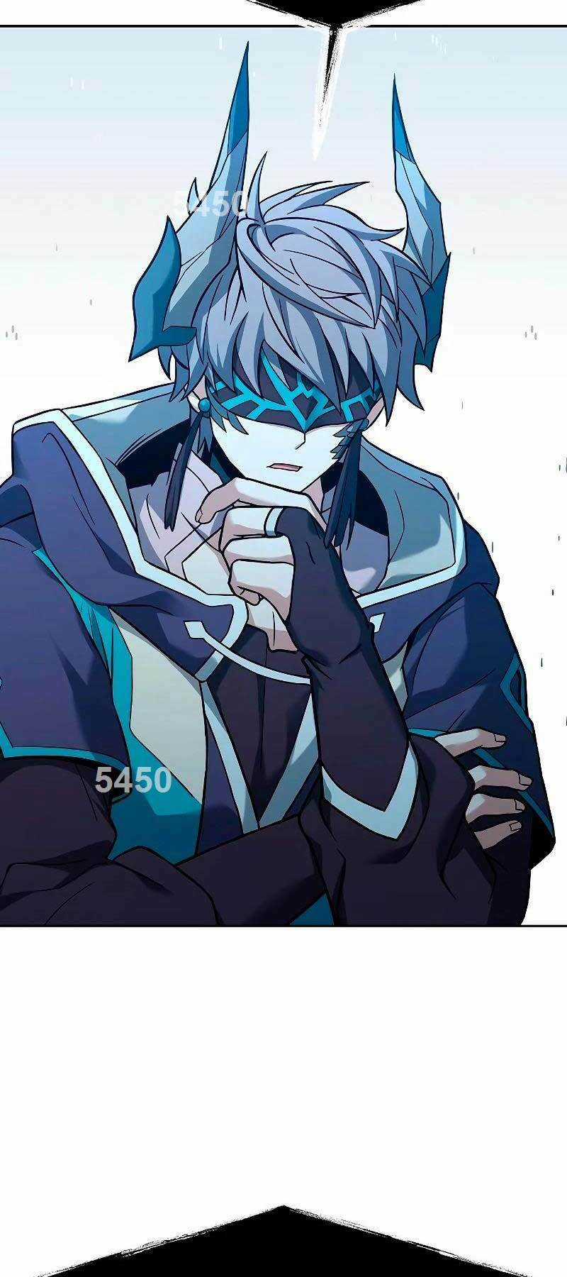 Chòm Sao Là Đệ Tử Của Tôi Chapter 39 trang 1
