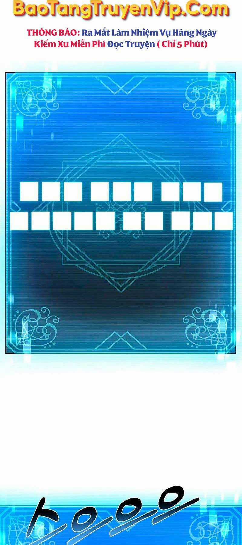 Chòm Sao Là Đệ Tử Của Tôi Chapter 39 trang 11