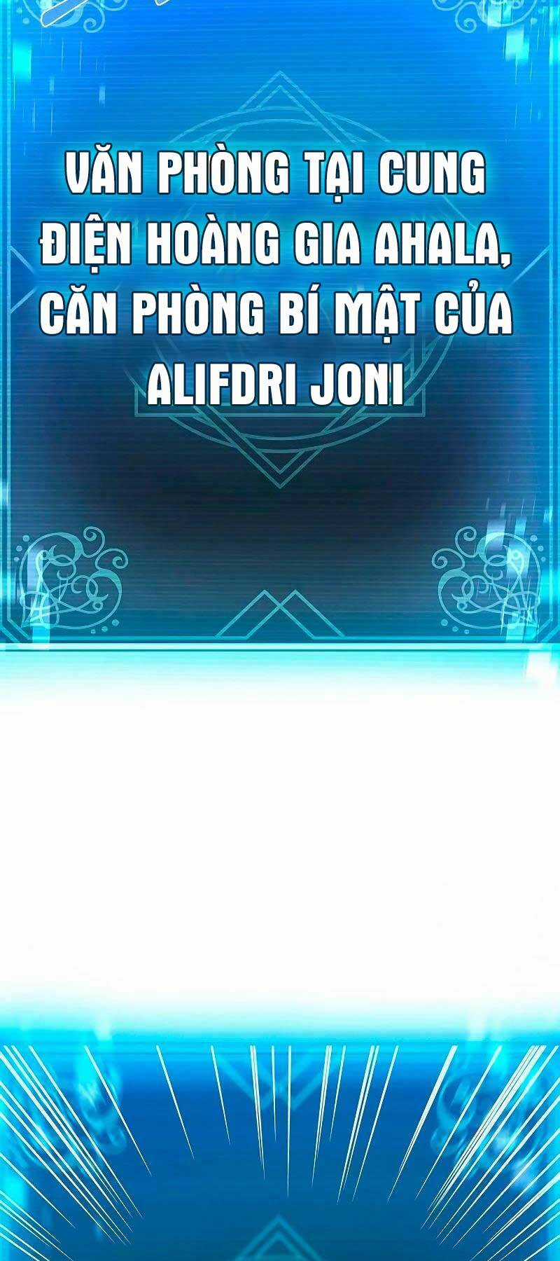 Chòm Sao Là Đệ Tử Của Tôi Chapter 39 trang 12