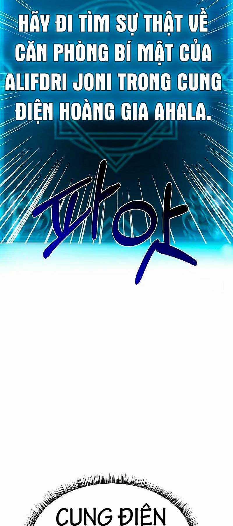 Chòm Sao Là Đệ Tử Của Tôi Chapter 39 trang 13