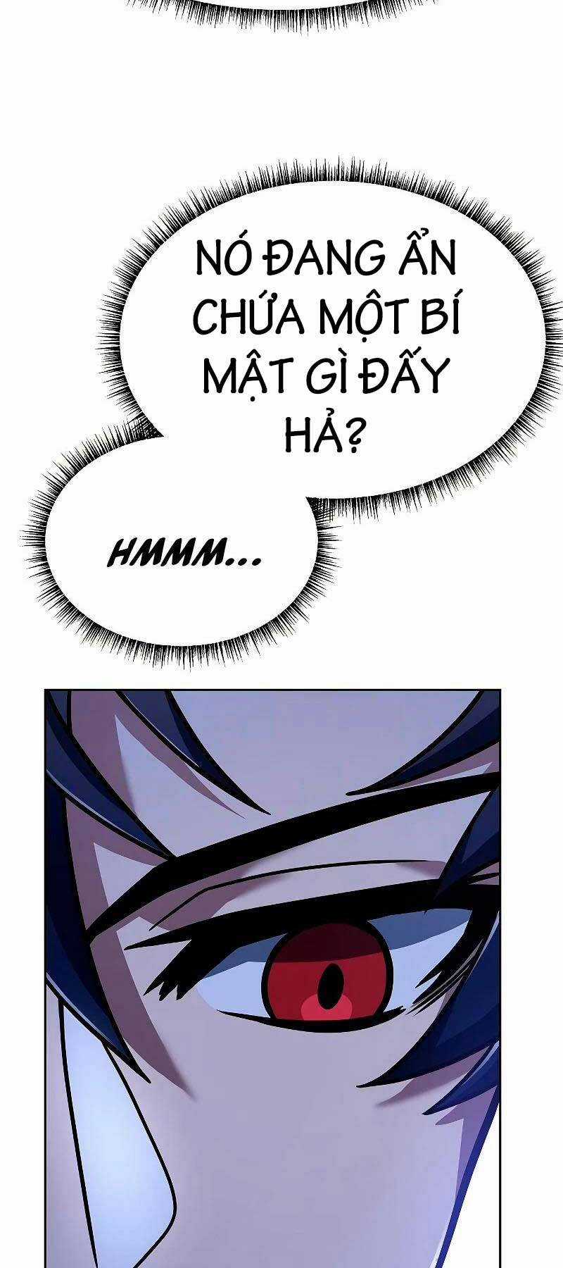 Chòm Sao Là Đệ Tử Của Tôi Chapter 39 trang 15