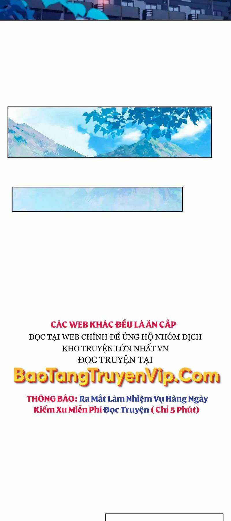 Chòm Sao Là Đệ Tử Của Tôi Chapter 39 trang 17