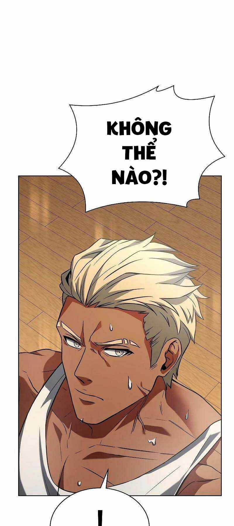 Chòm Sao Là Đệ Tử Của Tôi Chapter 39 trang 20