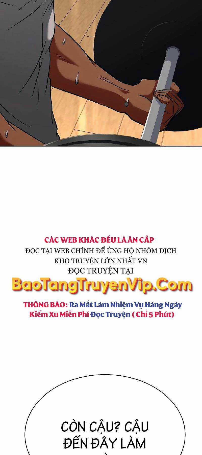 Chòm Sao Là Đệ Tử Của Tôi Chapter 39 trang 22