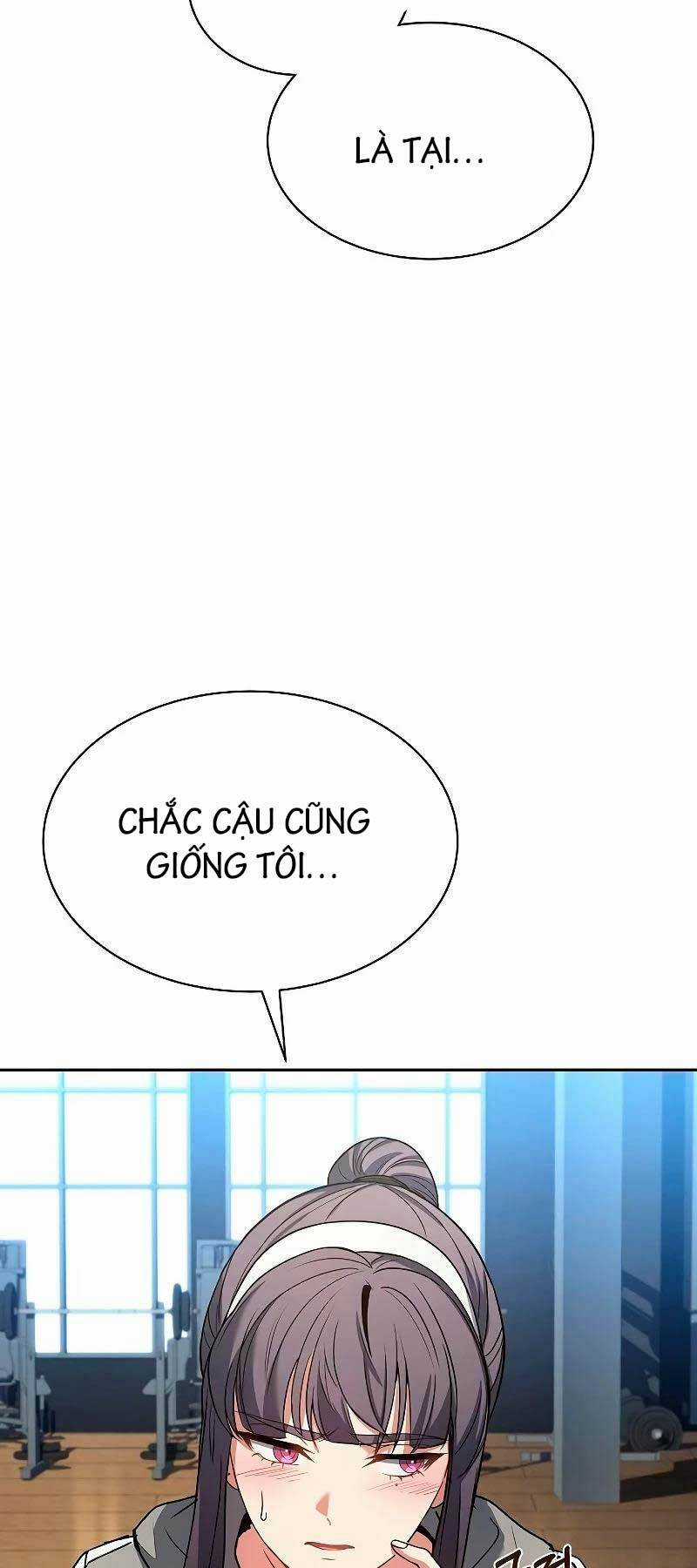 Chòm Sao Là Đệ Tử Của Tôi Chapter 39 trang 24