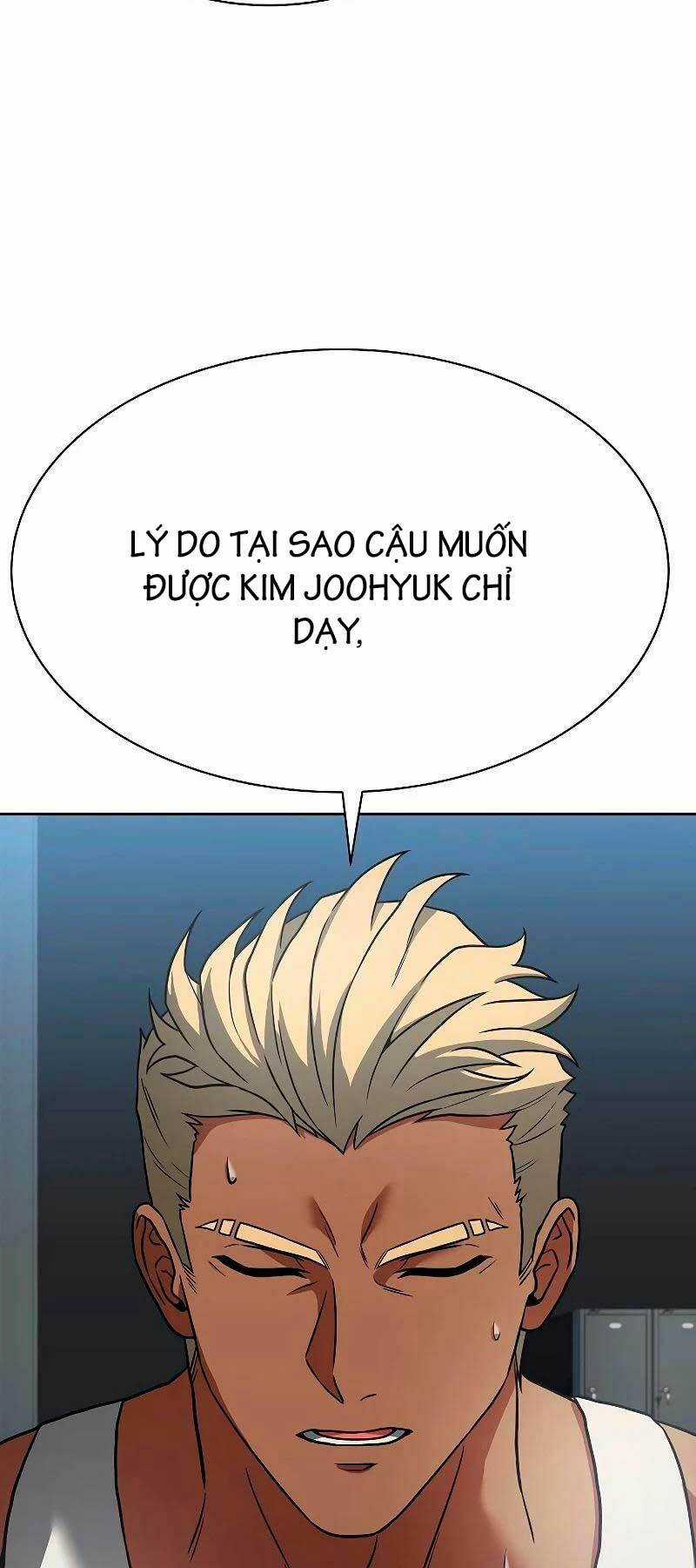 Chòm Sao Là Đệ Tử Của Tôi Chapter 39 trang 27