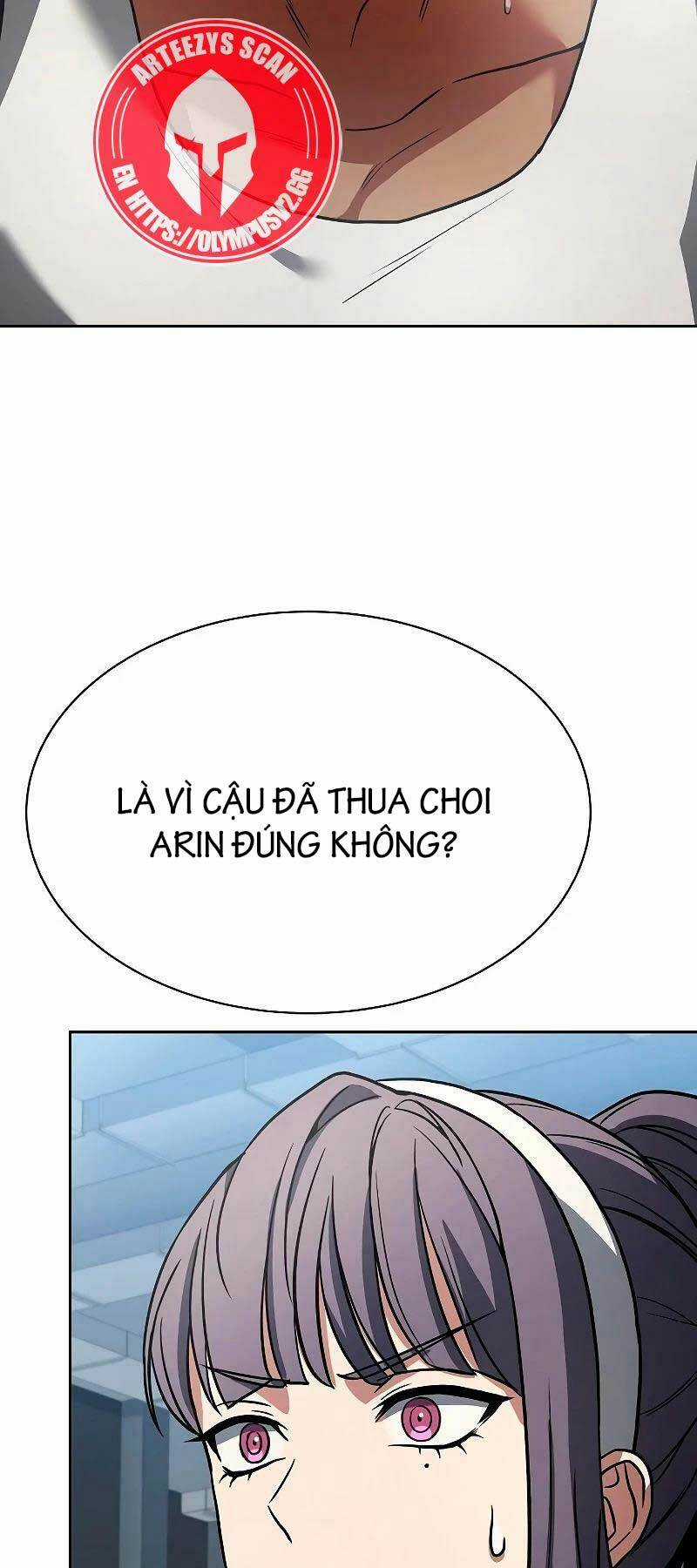 Chòm Sao Là Đệ Tử Của Tôi Chapter 39 trang 28