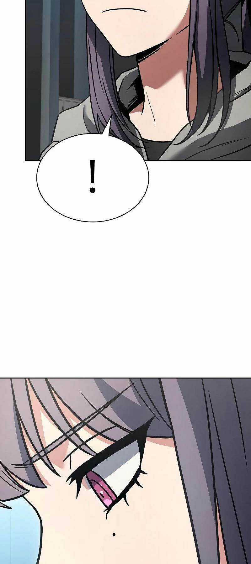 Chòm Sao Là Đệ Tử Của Tôi Chapter 39 trang 29