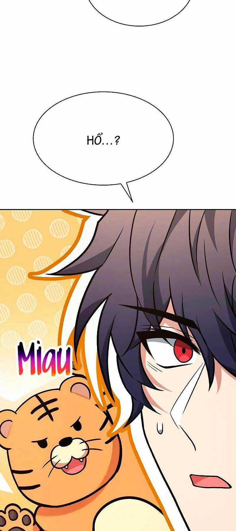 Chòm Sao Là Đệ Tử Của Tôi Chapter 39 trang 3