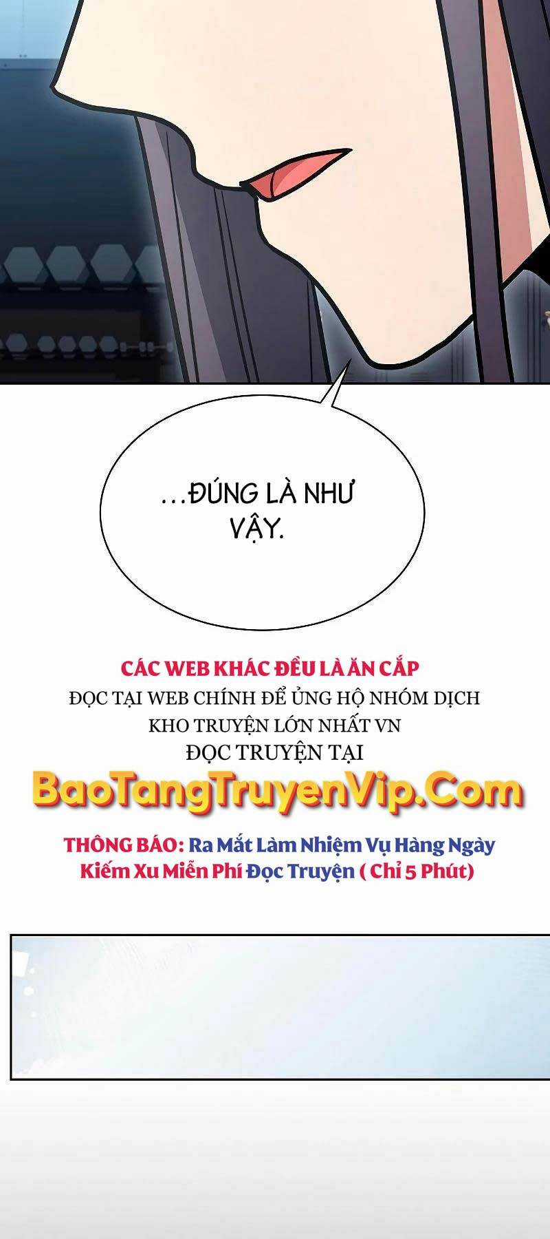 Chòm Sao Là Đệ Tử Của Tôi Chapter 39 trang 30