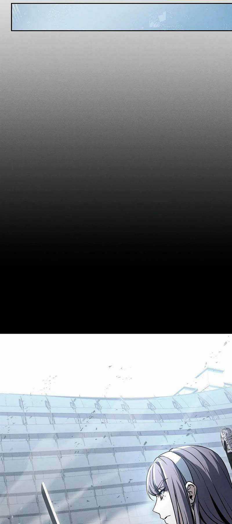 Chòm Sao Là Đệ Tử Của Tôi Chapter 39 trang 31