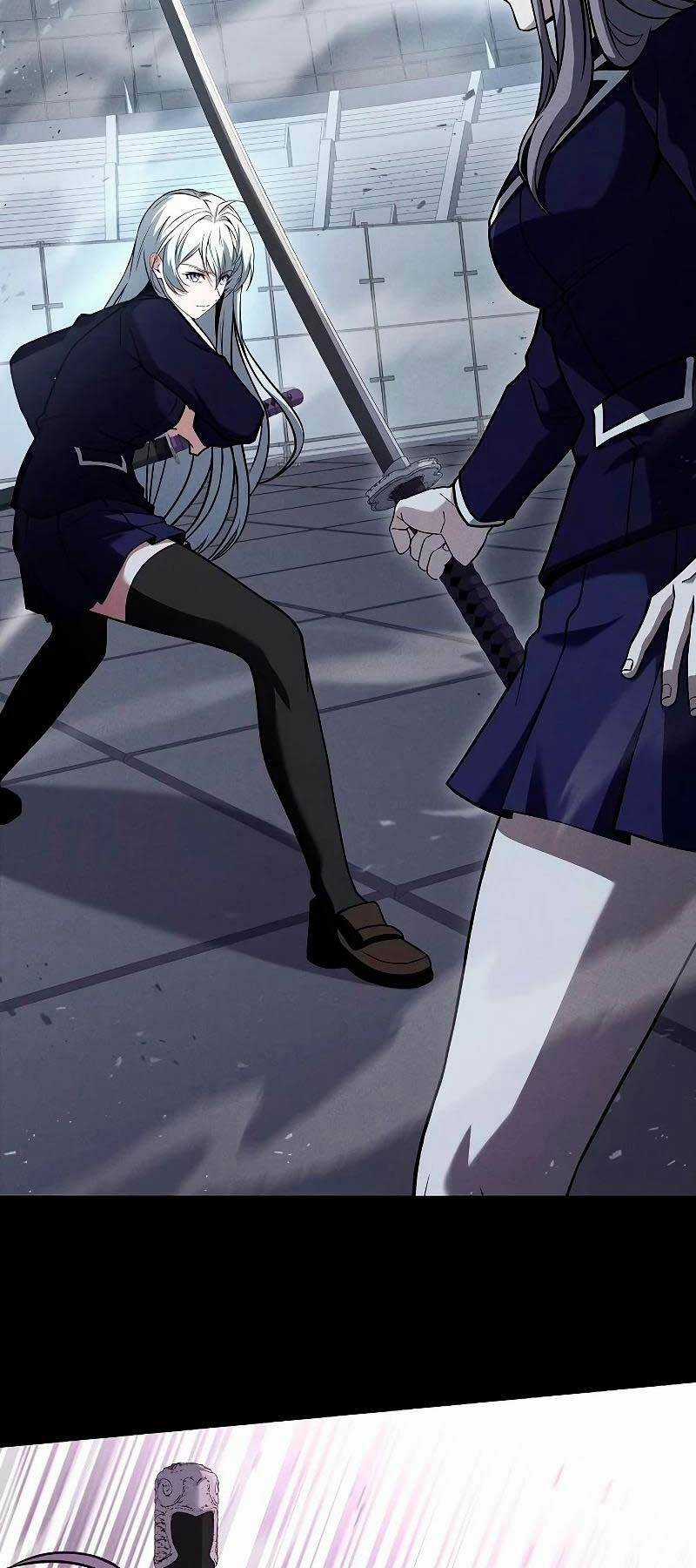 Chòm Sao Là Đệ Tử Của Tôi Chapter 39 trang 32