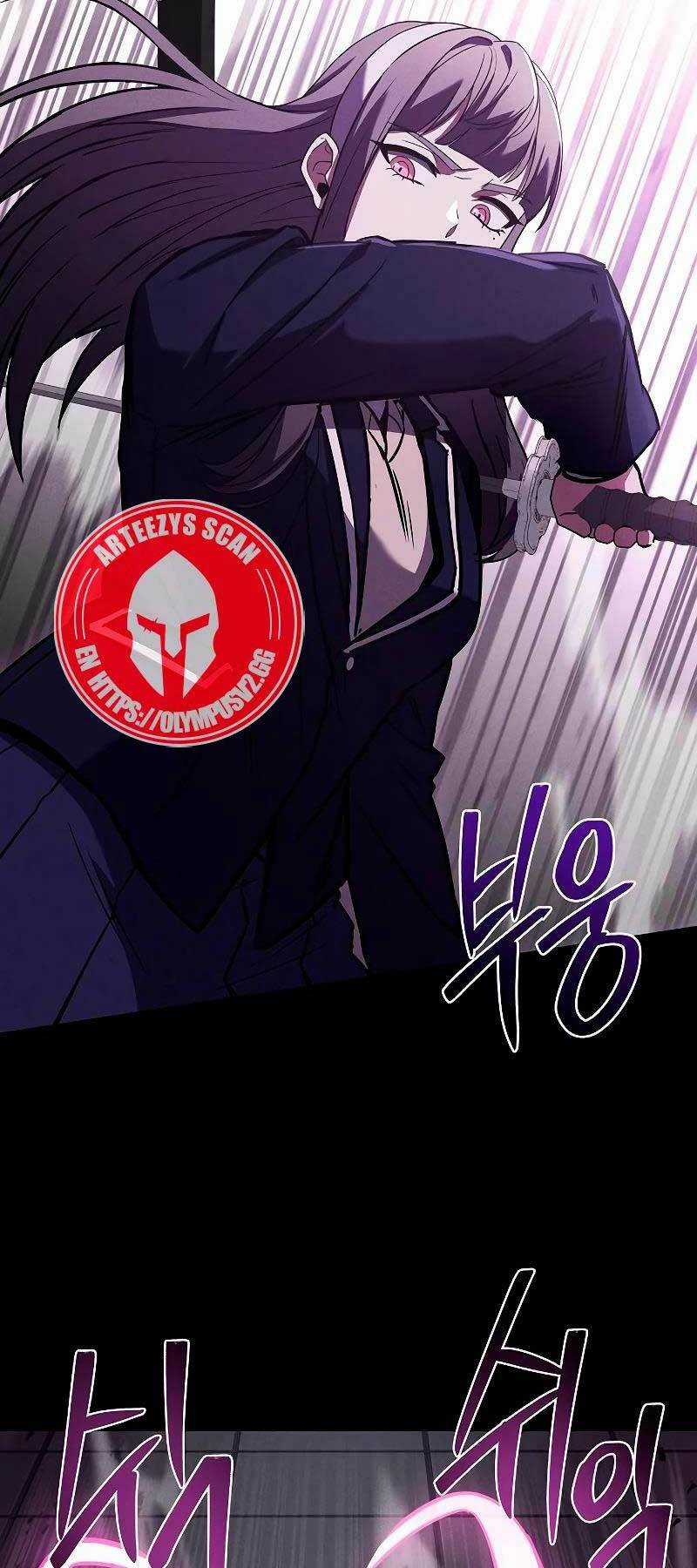 Chòm Sao Là Đệ Tử Của Tôi Chapter 39 trang 33