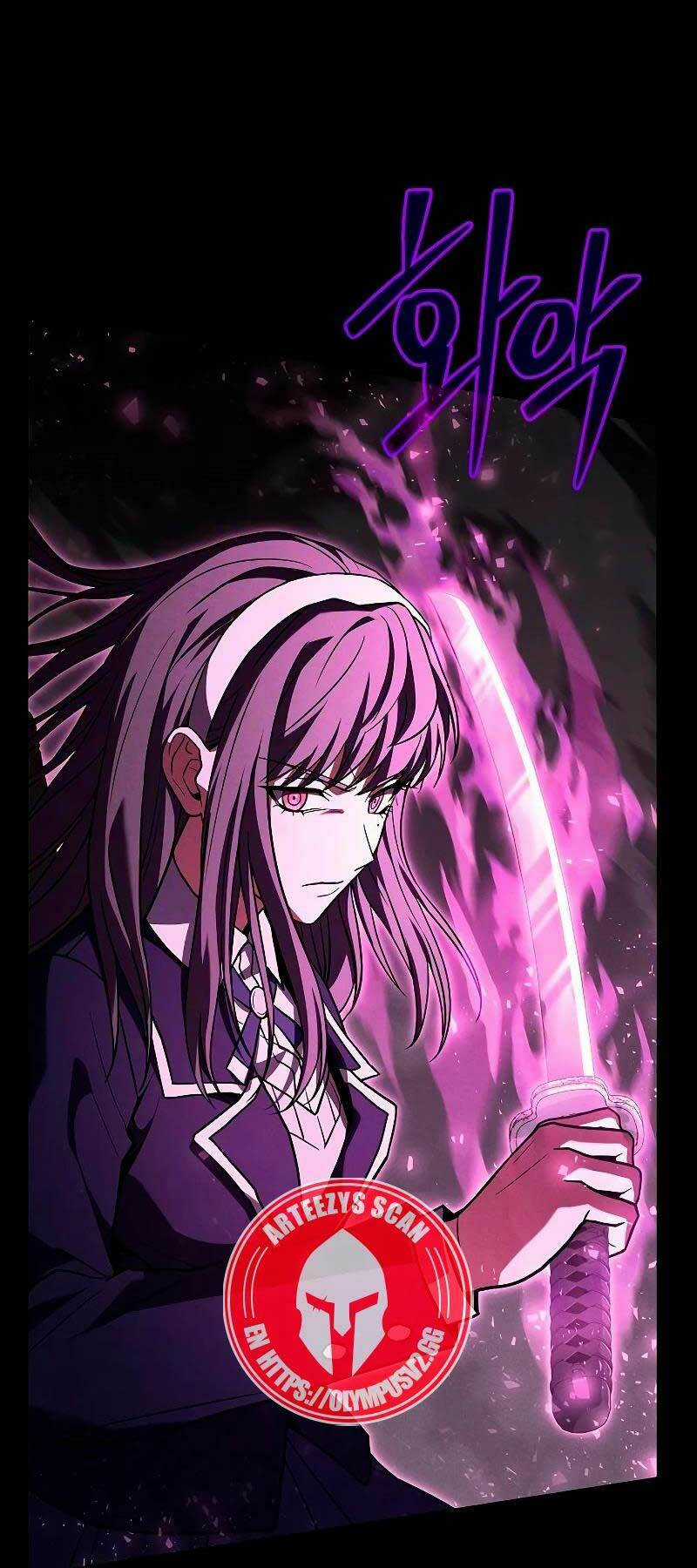 Chòm Sao Là Đệ Tử Của Tôi Chapter 39 trang 35