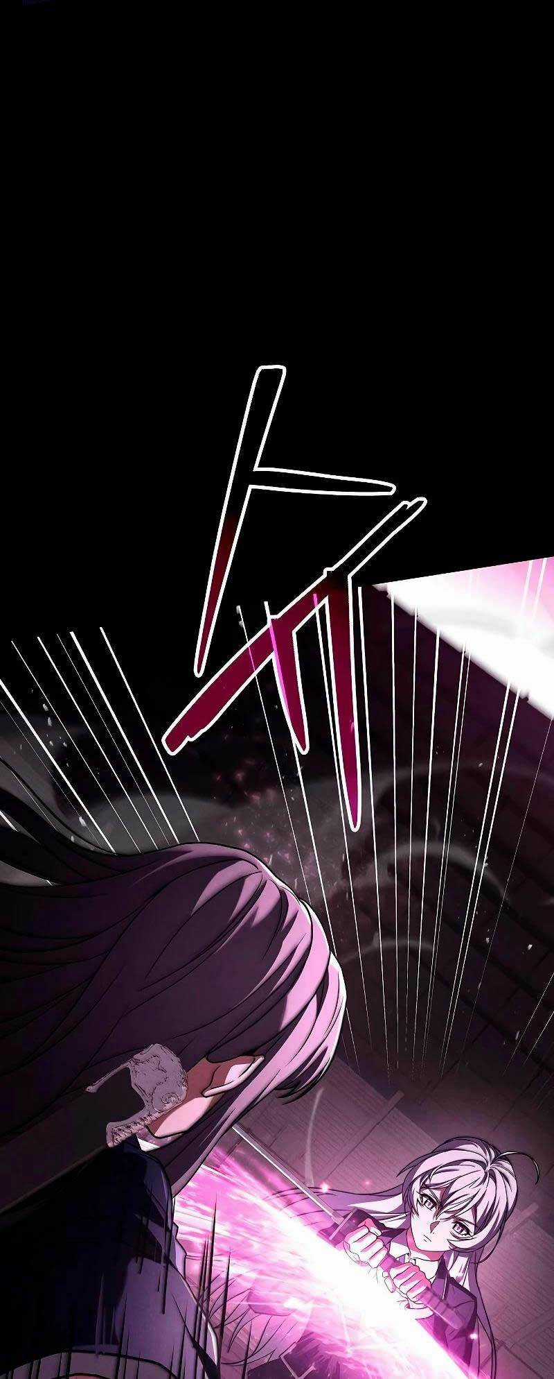 Chòm Sao Là Đệ Tử Của Tôi Chapter 39 trang 36