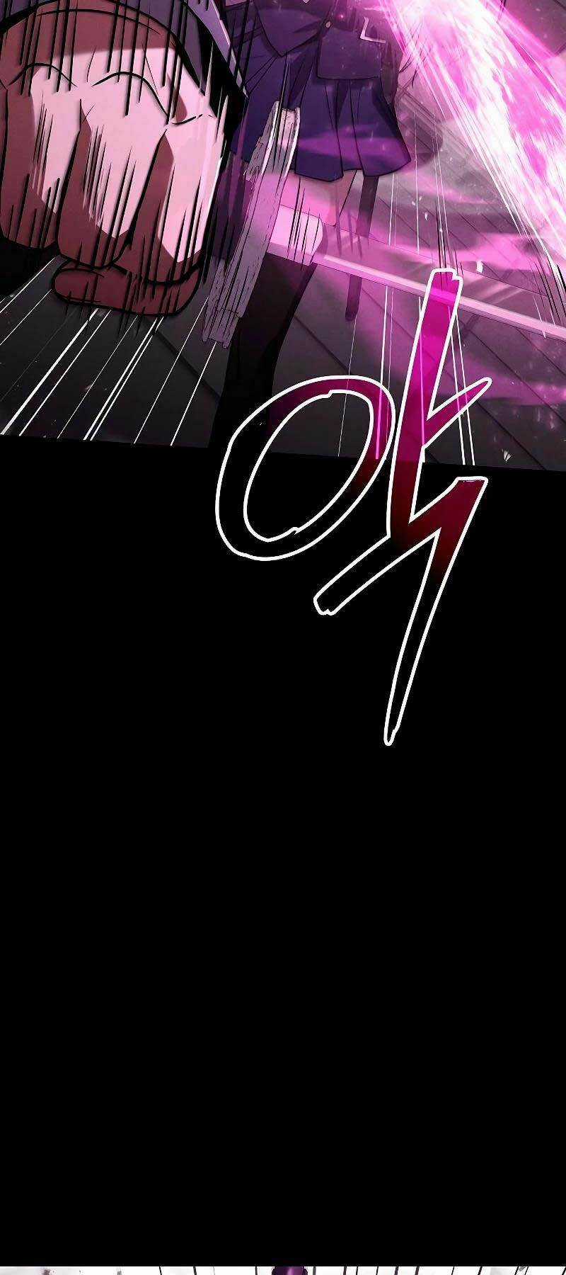 Chòm Sao Là Đệ Tử Của Tôi Chapter 39 trang 37