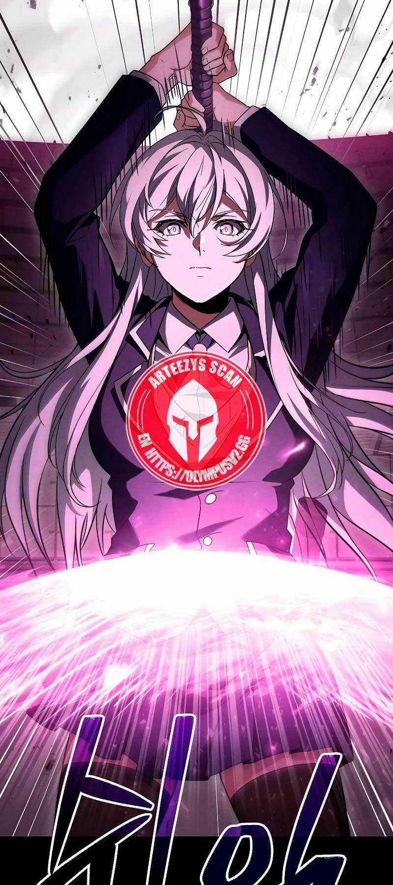 Chòm Sao Là Đệ Tử Của Tôi Chapter 39 trang 38