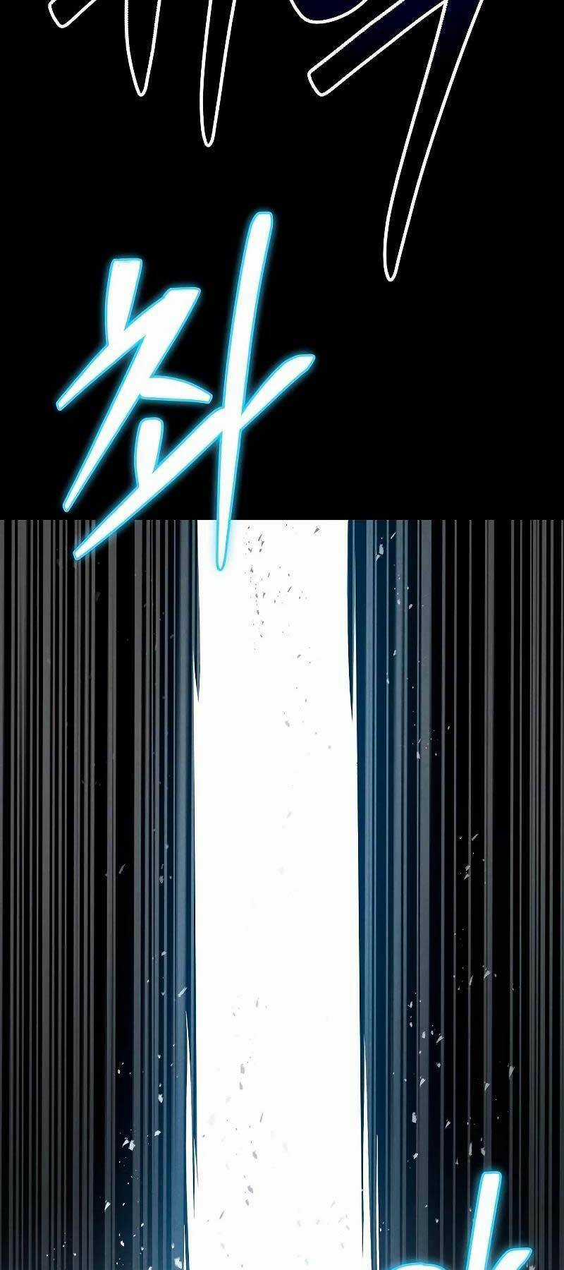 Chòm Sao Là Đệ Tử Của Tôi Chapter 39 trang 39