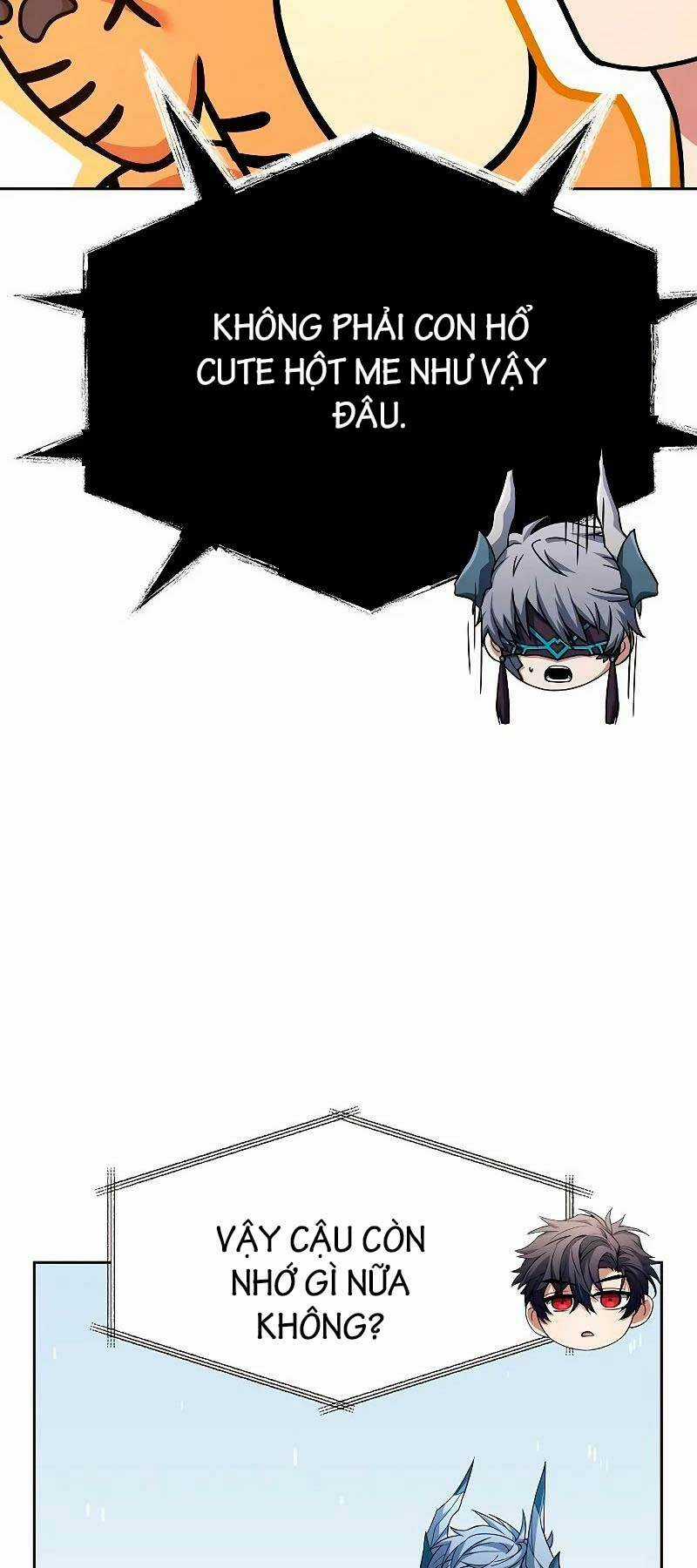 Chòm Sao Là Đệ Tử Của Tôi Chapter 39 trang 4