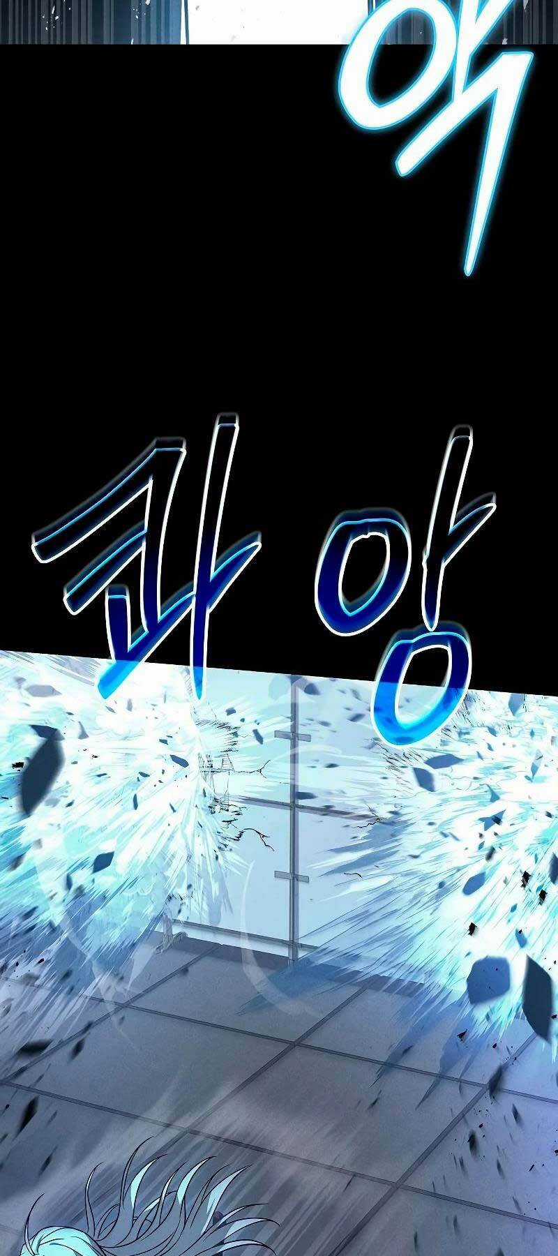 Chòm Sao Là Đệ Tử Của Tôi Chapter 39 trang 40